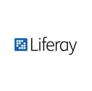liferay