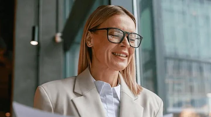 盛り付けの完璧さ - CXoneスーパーバイザーと共に優れたCXにサービスを提供する