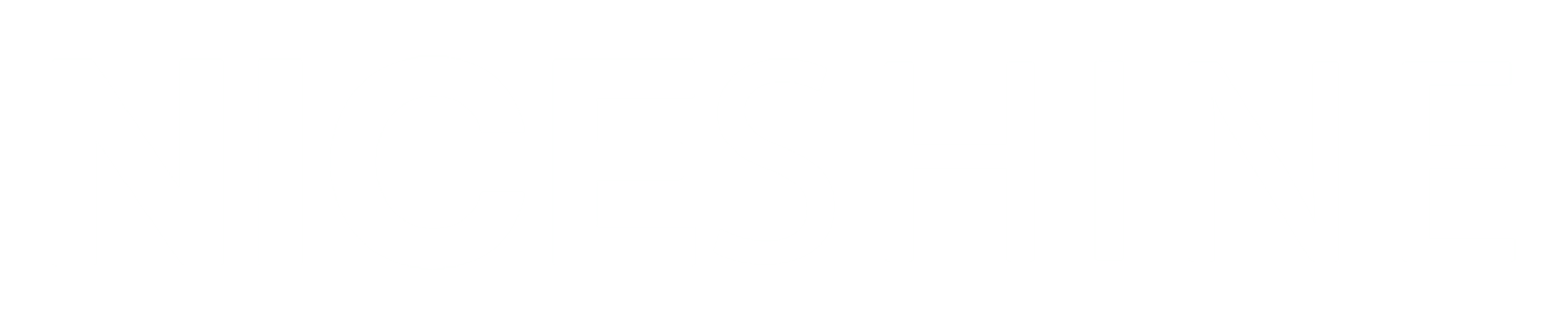 NiCE Shine logo