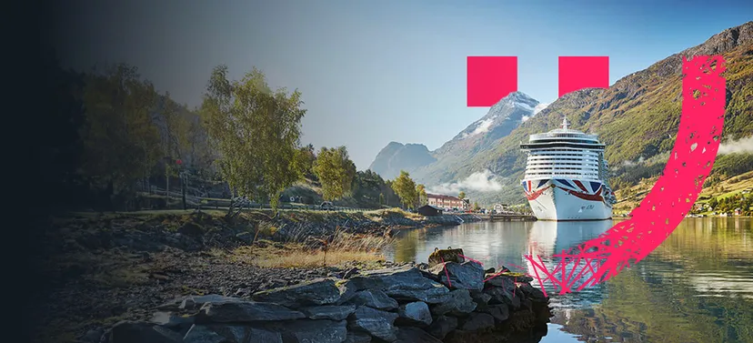 Carnival UK Advances AI Roadmap with NICE CXone to Serve Thousands of New Guests
