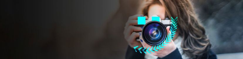 Sony Electronics Achieves Highest-Ever Response Rate with NICE
