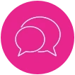 partners devone cxexchange-2