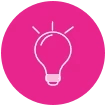 partners devone cxexchange-3