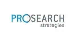 SRC