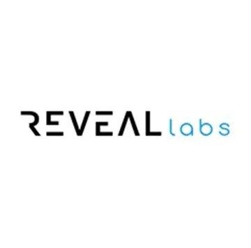 reveal-labs