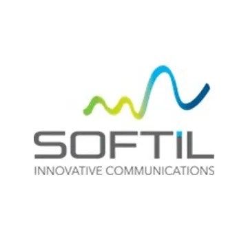 softil