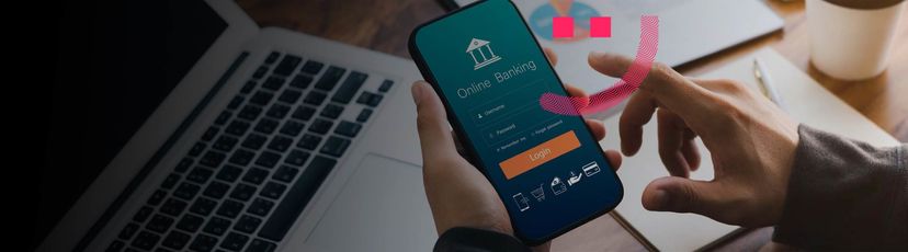 TD Bank Uses NICE to Balance Self- Service Scheduling and Business Needs While Saving Millions Every Year