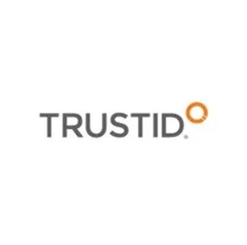 trustid