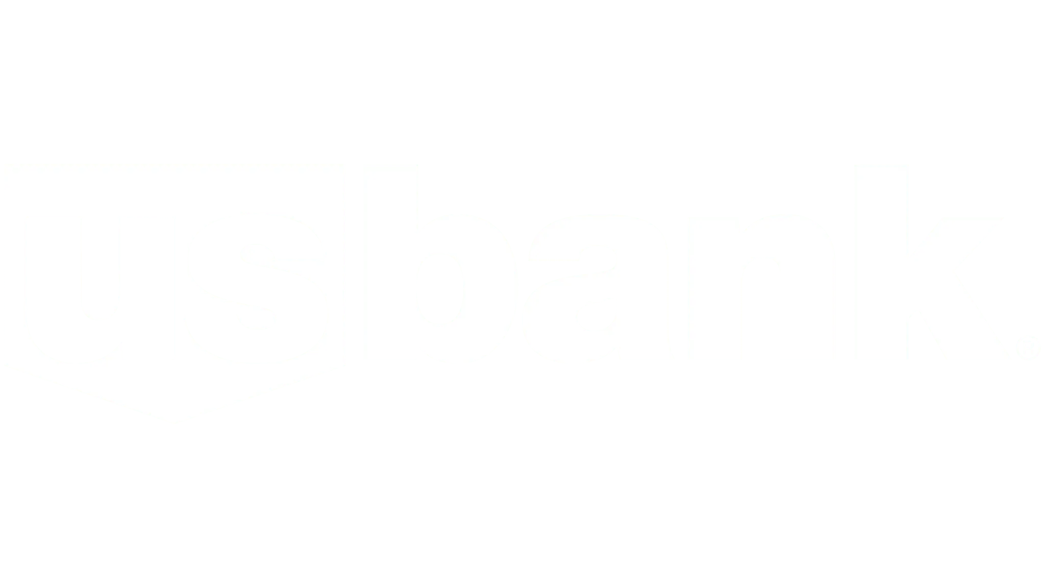 us bank logo