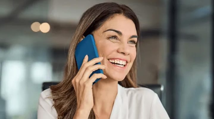 Utility Warehouse Answers Key Agent and Customer Needs with NiCE IEX Workforce Management