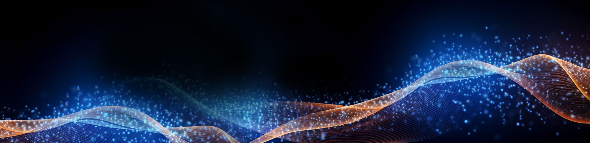 Gartner MQ 2024