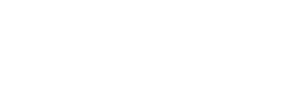 Ritter Communications logo