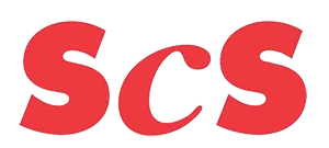 SCS Logo