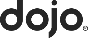 Dojo logo