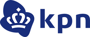 kpn logo