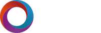 SSCL logo