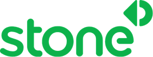 Stone Co. logo