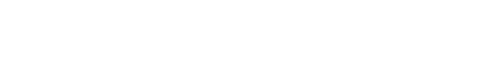 Transcom logo