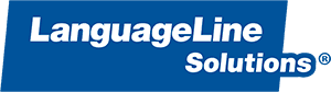 LanguageLine Solutions logo