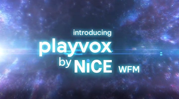 featured resource