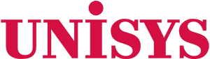 Unisys logo