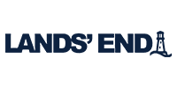LandsEnd-Logo