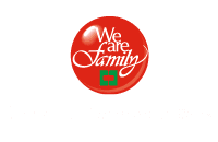 CTBC logo
