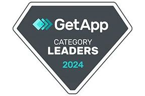 GetApp Leaders