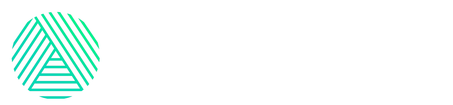 Alphanumeric System logo