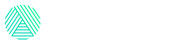 Alphanumeric System logo