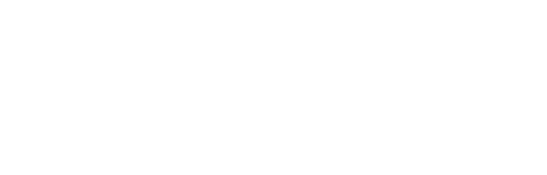 Clear Choice logo