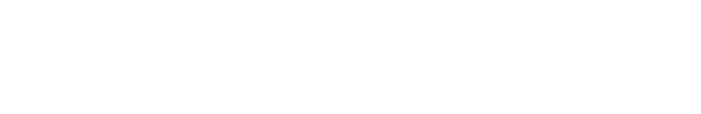 Digital Room logo