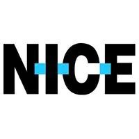 NiCE logo