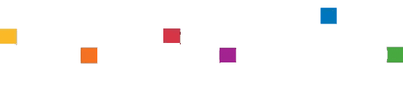 Nordia logo