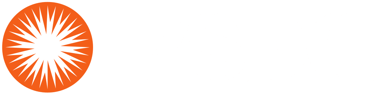 PSEG logo