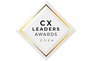 2024-cx-leaders-awards_v3