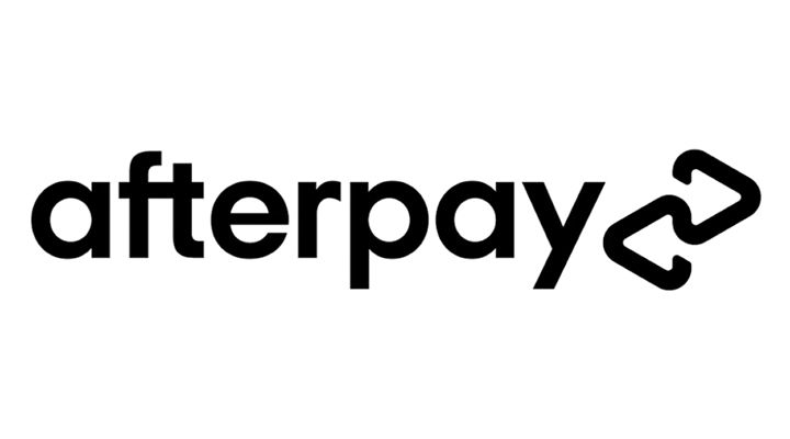 Afterpay logo