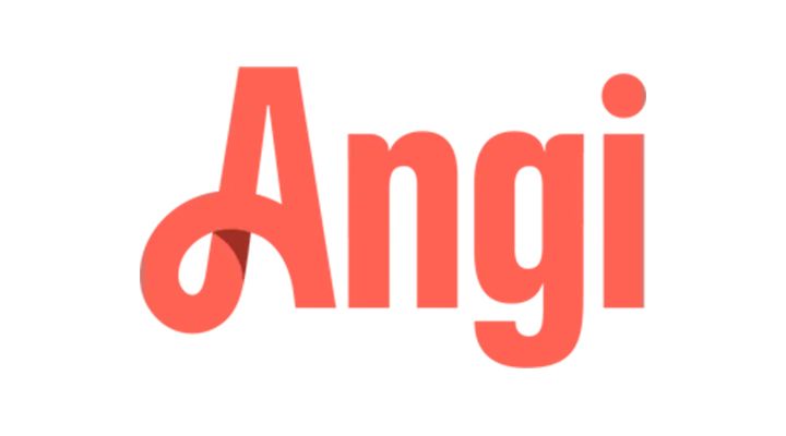 Angi logo