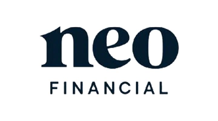Neo Financial logo