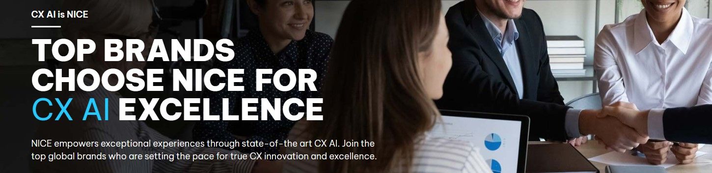 cx-ai-is-nice