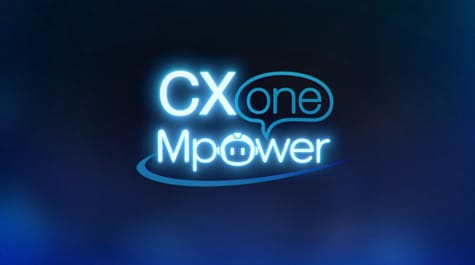 CXone Mpower Proactive AI Agent thumbnail