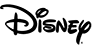Disney logo