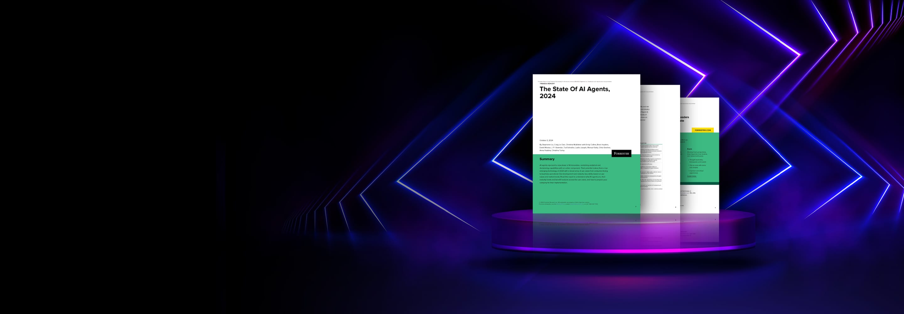 The-State-Of-AI-Agents-BANNER