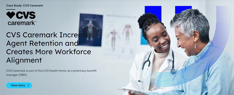 cvs-caremark-body-image