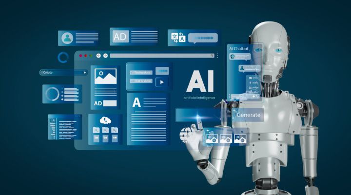 CXone Mpower Copilot for Agents