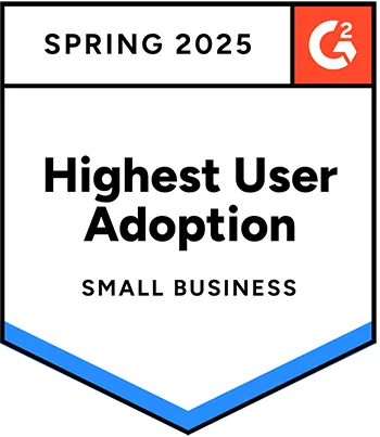 highes-user-adoption-small-business