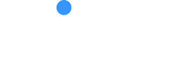 Customer Experience (CX) AI Platform