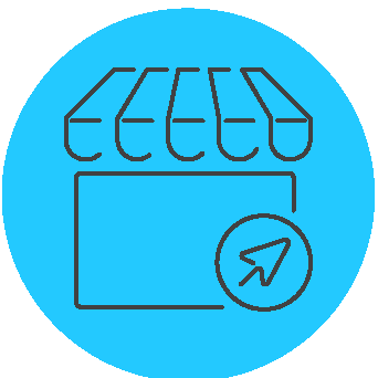 small-business-icon