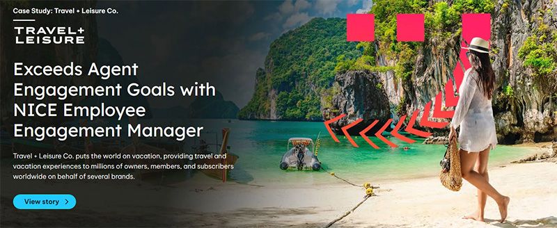 travel-plus-leisure-body-image