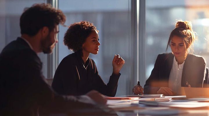 From Tech Trailblazer to CX Leader: Bamboo Insurance Accelerates Growth